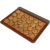 Import Wholesale price FDA Approval Silicone Mat Fiber glass kitchen Custom Silicone Oven Mat Pastry Mat from China