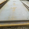 Wholesale price ISO 9001 standard a36 plate steel