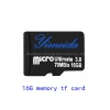 Wholesale price micro memory card made in Taiwan