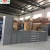 Import Wholesale Price Modular Garage Metal Cabinet System Storage Tools Kits TJG-GSC9166 from China