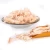 Import wholesale price seafood snack dried shredded squid from China