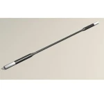 Wholesale Price Straight Type Molybdenum Disilicide MoSi2 Heating Element