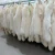 Import Wholesale prices white natural plate raccoon fur skins real fur pelt from China