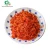 Import wholesale products china safflower petals from China