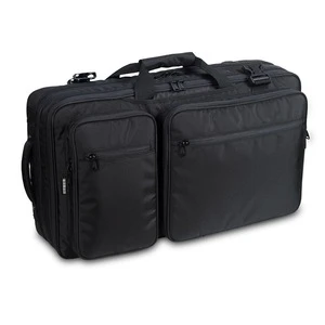 Wholesale Professional Controller Bag For PIONEER DDJ SX