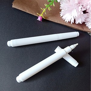 Wholesale Promotional Colorful Best Whiteboard Marker Pen