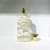 Import Wholesale Qifei Top Selling Paper Tube Gift Box 100ml Dubai Perfume High Quality Long Lasting Arabic Mens and Womens Perfume from China
