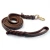 Import Wholesale Reflective Mountain Climbing Dog Rope Leash from China