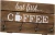 Import Wholesale Rustic Wooden  Blank Wall  Plank Plaques  Wedding Sign Vintage  Sign Board from China