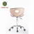Import Wholesale Salon Furniture Cheap Barber Chair PU Leather Barber Chair Wait from China