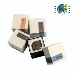 wholesale sandalwood incense coil