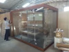 Wholesale Sauna Rooms Model-ZH001