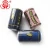 Import Wholesale  Sewing Thread Spool Set Cheap Polyester Sewing Thread for Sewing Machine from China