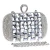 Import wholesale Shining Flashy with Diamond evening party clutch bag for Ladies women from China