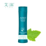 Wholesale Silicone Hair Conditioner Keratin Products Repair Shampoo with Keratin /Shampoo and Conditioner Private Label