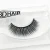 Import Wholesale Silk Lashes Eyelash Fiber 3d Fiber Eyelashes Private Label Silk Eyelashes from China
