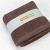 Import Wholesale Sirospun towel luxury quality bath towel 100% cotton from China