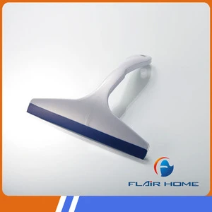 Wholesale small squeegee