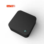 Wholesale Smart WiFi Controller Power Smart Life Temperate Humidity Control 360 Degree IR Blaster Controller