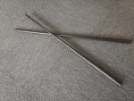 wholesale snooker cue taco de sinuca pool cue carbon fiber cue stick shaft