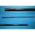 Import wholesale snooker cue taco de sinuca pool cue carbon fiber cue stick shaft from China
