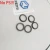 Import Wholesale Special Precision Non-standard Countersunk Washers from China