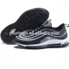 Wholesale sports Shoes Men Sneakers Sport Running shoes Zapatillas Deportivas Man hombre Air Pegasus 33 sneaker