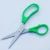 Import Wholesale stainless steel paper cutting paper cloth cutting scissor from Pakistan