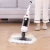 Import Wholesale steam vacuum cleaner pressure steam mop which from China