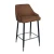Import Wholesale Steel brushed high bar stools wholesale from China