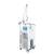 Import Wholesale  stretch mark removal machine/sculpt sure laser from China