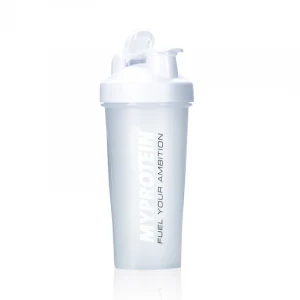 Wholesale sublimation electric shaker bottle Classic  Protein Shaker Bottle Gym Recycled Plastic