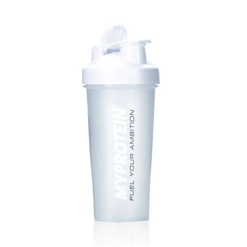 Wholesale sublimation electric shaker bottle Classic  Protein Shaker Bottle Gym Recycled Plastic