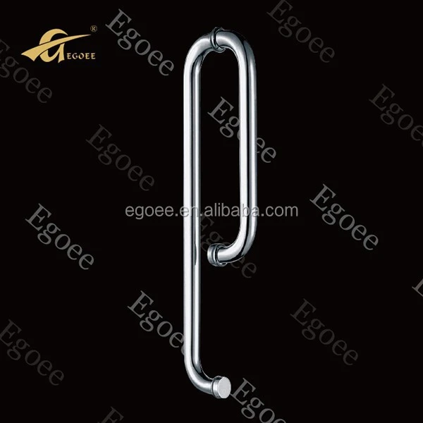 Wholesale sus 304 price bathroom accessories,sanitary glass fittings