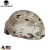 Import Wholesale Tactical Military Army System Airsoft Paintball Bullet Proof Fast Assault Protective Ballistic Combat Helmet cover from China