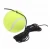 Import Wholesale Tennis Ball Boxing Trainer Accessories Self Training Tennis Tool Beginners String Devices Easy to Practice from China