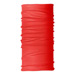 Wholesale Tube Custom Face Shield Bandana Plain Solid Blank White Fabric Multifunctional Headwear