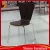Import wholesale used restaurant table and chair from China