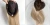 Import Wholesale Vendor Top Quality silk base  Jewish Wig Topper Human Hair Toupee For Women from China