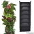 Import Wholesale Vertical Equipment Fairy Garden Supplies from China