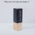 Import Wholesale Waterproof Lipstick Lipstick Cosmetic Custom Matte Lipstick from China