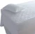 Import Wholesale Waterproof Mattress Protector Sleepy Nights Terry Towel Waterproof Mattress Protector Single Cotton Pile Top from Pakistan