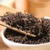 Wholesale Weight Loss Post-Fermented Ripe Puer Yunnan Loose Puer Tea