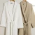 Import Wholesale white 100% cotton terry hotel bathrobe for guest,luxury spa hotel robe from China