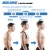 Import Wholesale Women Men Back Posture Support Strap Shoulder Corrector Brace Humpback Correction Belt from China