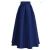 Import Wholesale Women Thick Skirts fashionable long skirts from China