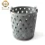 Import Wholesale wooden laundry baskets hamper baskets from China