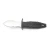Import wholesale YJHD0029 Luxury medium sanding Flower stalk oyster knife from China