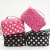 Import wholesale Zogift Custom travel storage bag portable makeup cosmetic case from China