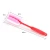 Import Wholesaler Sponge Cup and Bottle Cleaning Brush with Long Comfortable Handle from China